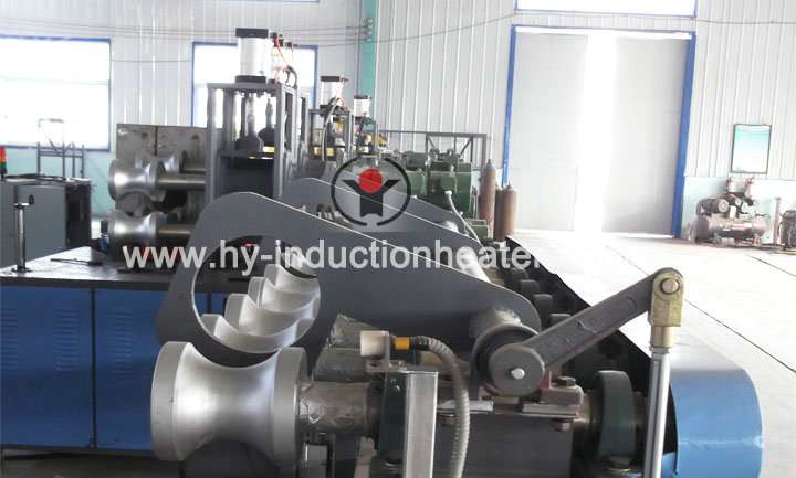 http://www.hy-inductionheater.com/products/steel-bar-induction-heating-furnace.html