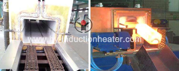 http://www.hy-inductionheater.com/products/copy-steel-billet-rolling-equipment.html