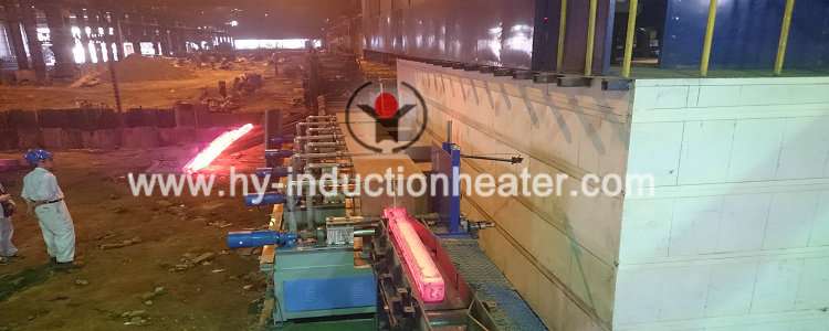 http://www.hy-inductionheater.com/case/steel-billet-temperature-compensation-furnace.html