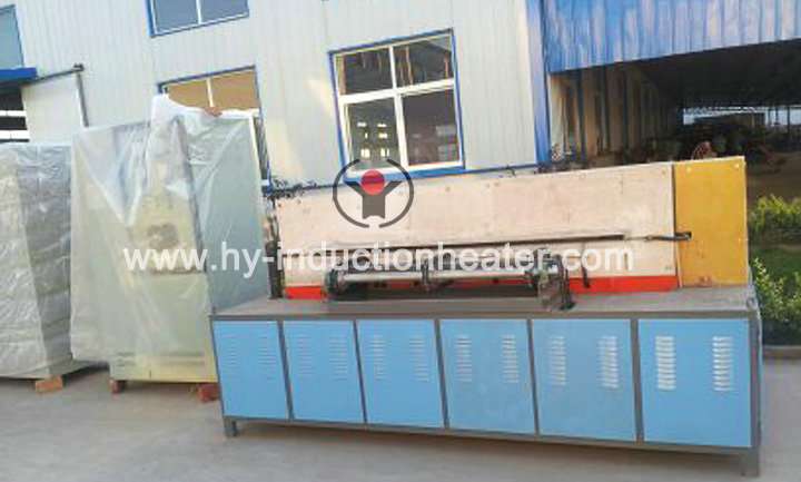 http://www.hy-inductionheater.com/products/steel-slab-heat-treatment-furnace.html