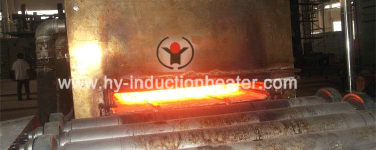 http://www.hy-inductionheater.com/products/steel-slab-induction-heating-furnace.html