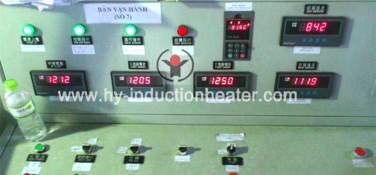 http://www.hy-inductionheater.com/case/steel-slab-temperature-compensation-furnace.html