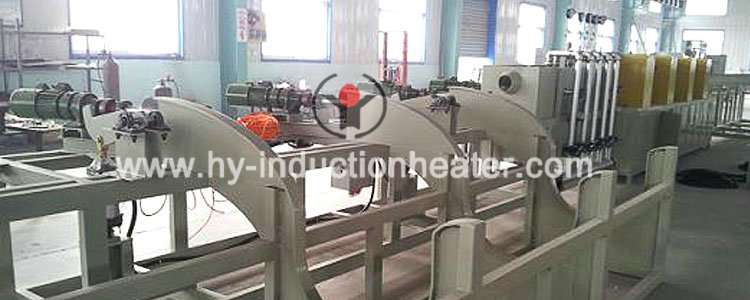 http://www.hy-inductionheater.com/products/steel-tube-heating-furnace.html