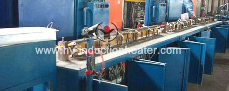 http://www.hy-inductionheater.com/case/steel-wire-rod-heating-furnace.html