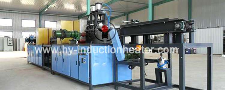 http://www.hy-inductionheater.com/products/sucker-rod-annealing-equipment.html