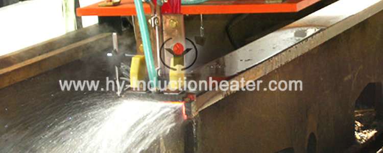 http://www.hy-inductionheater.com/case/surface-heat-treatment-equipment.html