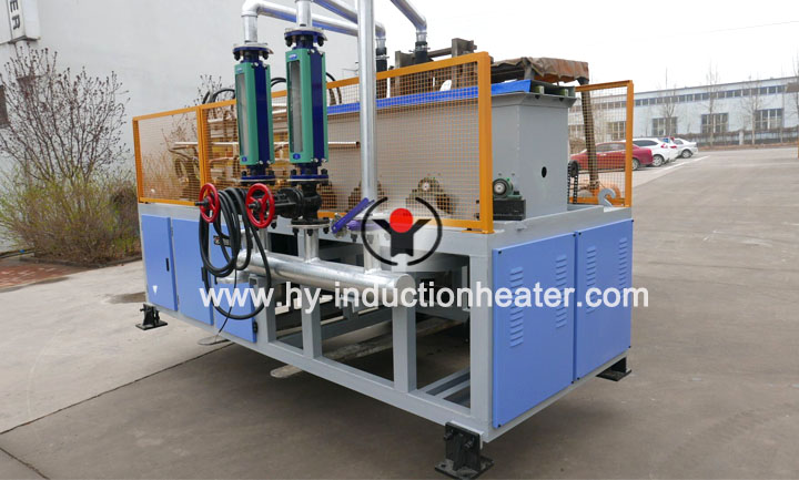 http://www.hy-inductionheater.com/products/sway-bar-hardening-and-tempering-line.html