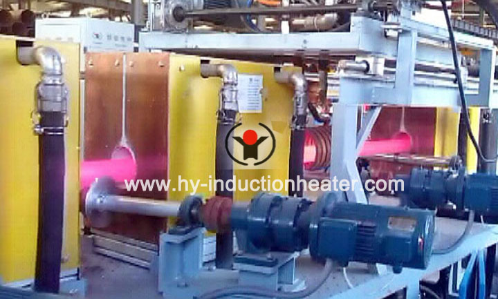 http://www.hy-inductionheater.com/products/tubing-hardening-and-tempering-line.html