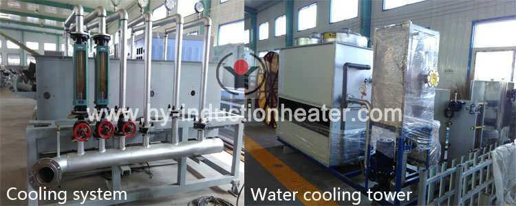 http://www.hy-inductionheater.com/