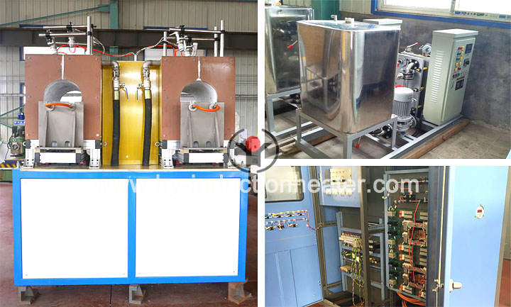 http://www.hy-inductionheater.com/case/aluminum-induction-heating.html