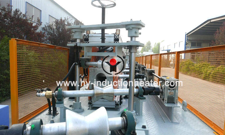 http://www.hy-inductionheater.com/products/bar-hardening-and-tempering.html