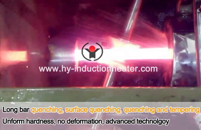 http://www.hy-inductionheater.com/bar-induction-heating-equipment