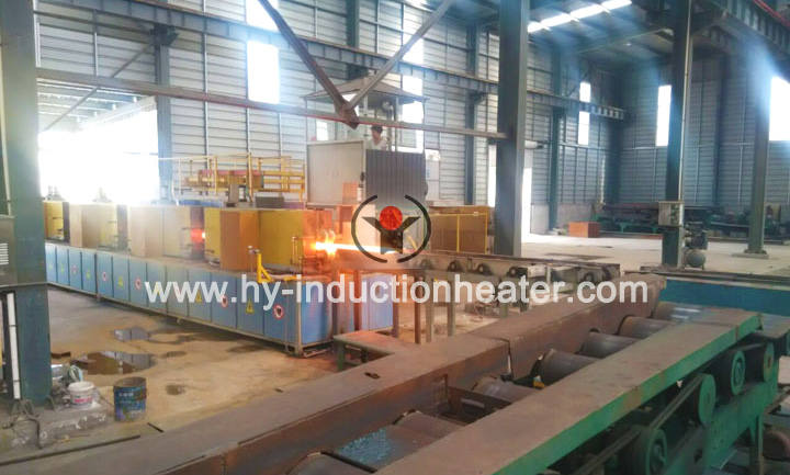 http://www.hy-inductionheater.com/case/forging-bar.html