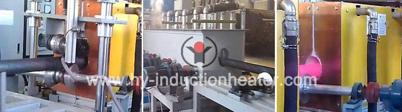 http://www.hy-inductionheater.com/products/hardening-and-tempering-furnace.html