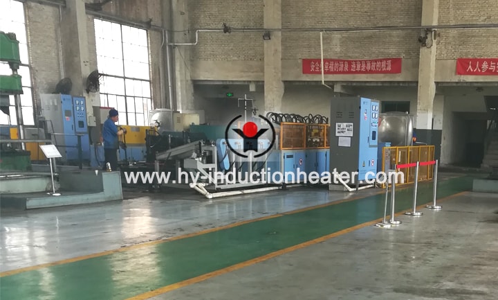 http://www.hy-inductionheater.com/products/heat-treatment-furnace.html
