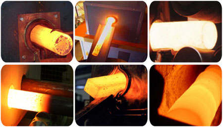 http://www.hy-inductionheater.com/case/induction-heat-treating-equipment-for-sale.html