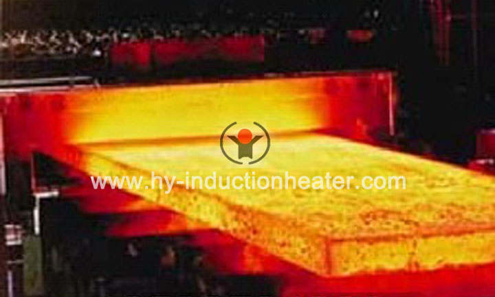 http://www.hy-inductionheater.com/case/hot-rolling-plate.html