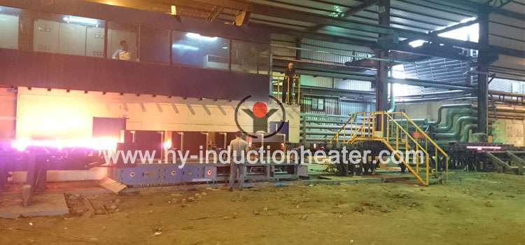 http://www.hy-inductionheater.com/products/steel-billet-rolling-equipment.html