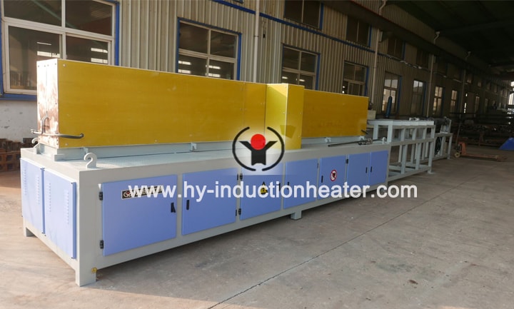 http://www.hy-inductionheater.com/case/induction-forging-furnace-2.html