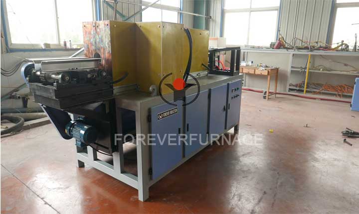 induction-forging-machine-supplier
