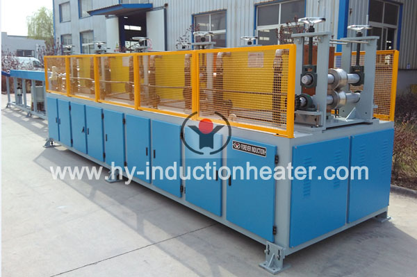 http://www.hy-inductionheater.com/products/heating-furnace-for-steel-ball-hot-rolling.html