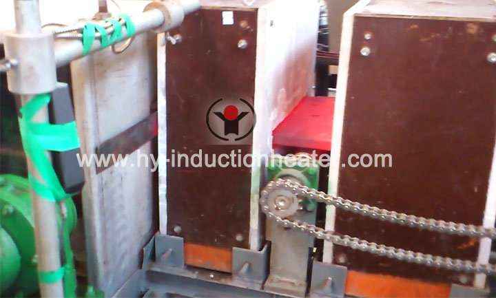 http://www.hy-inductionheater.com/case/induction-heating-steel-plate.html
