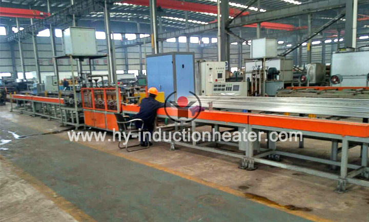 http://www.hy-inductionheater.com/products/long-bar-induction-heat-treatment.html