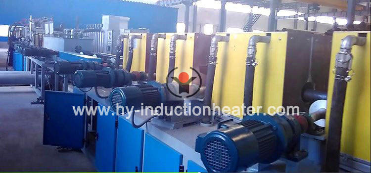http://www.hy-inductionheater.com/products/oil-casing-heat-treatment-furnace.html