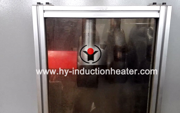 http://www.hy-inductionheater.com/products/pipe-hardening-and-tempering.html