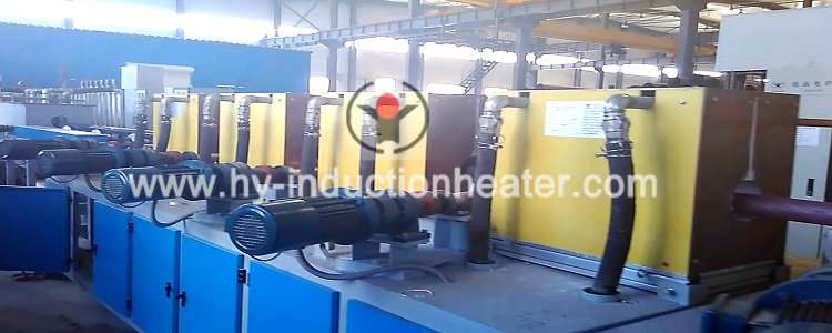 http://www.hy-inductionheater.com/products/pipe-heat-treatment-furnace.html