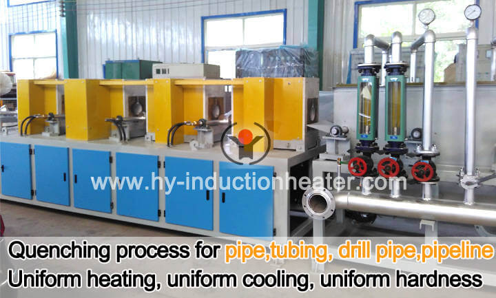 http://www.hy-inductionheater.com/pipe-induction-heating-equipment