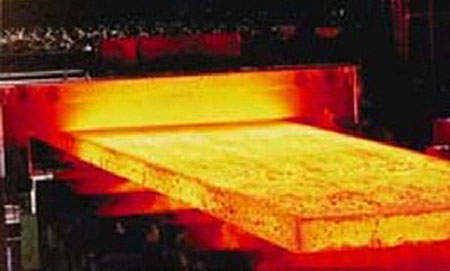 http://www.hy-inductionheater.com/case/plate-induction-heating.html