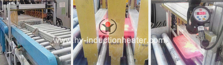 http://www.hy-inductionheater.com/products/induction-plate-heating.html