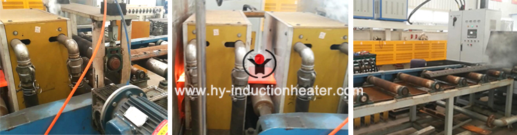 http://www.hy-inductionheater.com/case/slab-induction-heating.html
