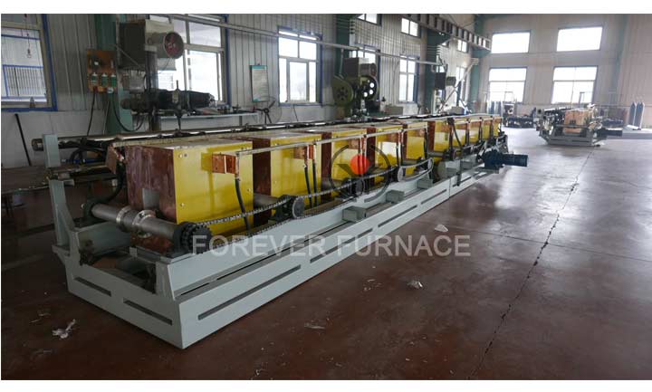 square-steel-continous-casting-heating-furnace-china