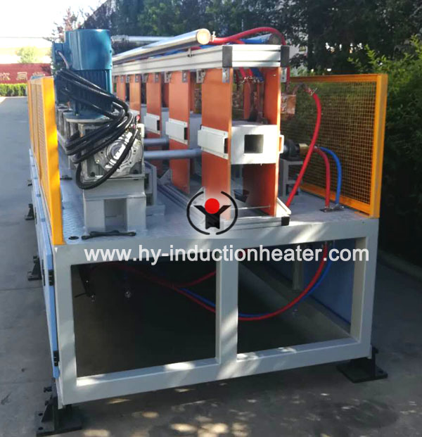 http://www.hy-inductionheater.com/about-us