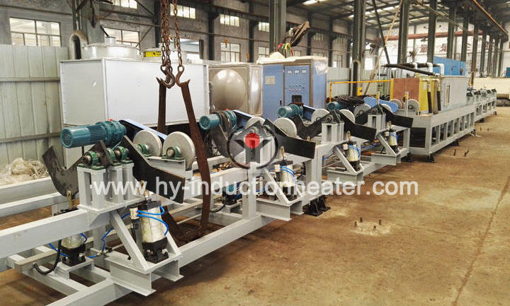 http://www.hy-inductionheater.com/products/stainless-steel-bar-hardening.html