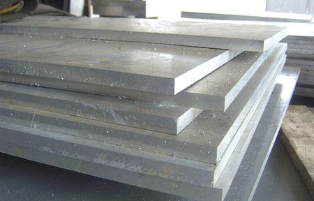 stainless-steel-plate-sheet-2