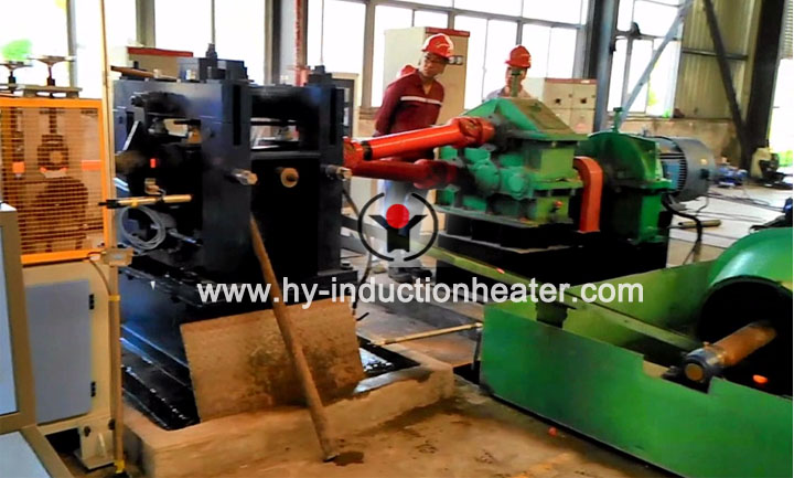 http://www.hy-inductionheater.com/products/steel-ball-production-process.html