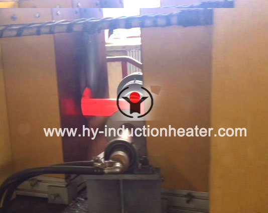 http://www.hy-inductionheater.com/products/steel-bar-hardening-furnace.html