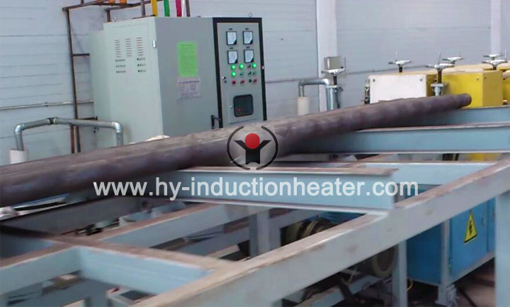 http://www.hy-inductionheater.com/products/steel-bar-heat-treatment-line.html