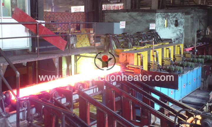 http://www.hy-inductionheater.com/products/steel-billet-hot-rolling-production-line.html