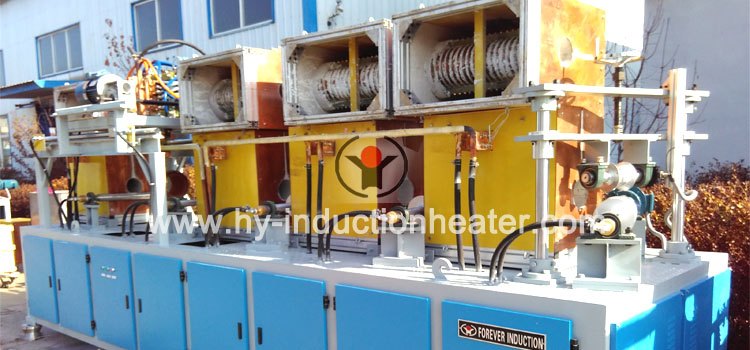 http://www.hy-inductionheater.com/products/steel-pipe-hardening-furnace.html