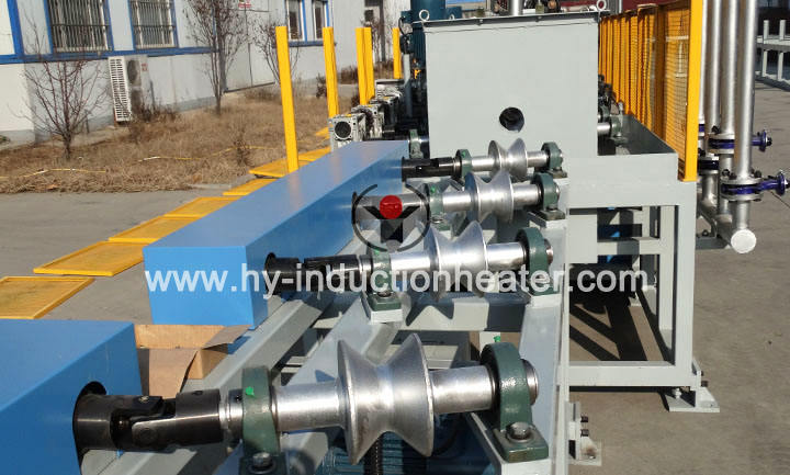 http://www.hy-inductionheater.com/case/steel-pipe-induction-heating.html