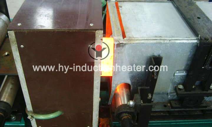 http://www.hy-inductionheater.com/products/steel-slab-heat-treatment-production-line.html