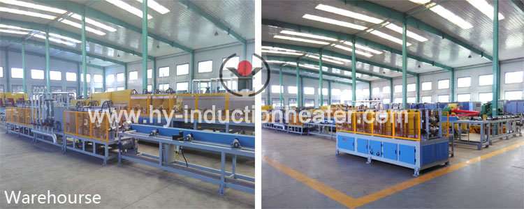 http://www.hy-inductionheater.com/products/surface-hardening-equipment.html