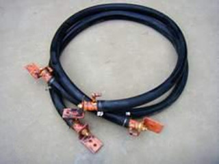 water cable