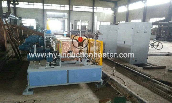 http://www.hy-inductionheater.com/products/steel-bar-induction-heating-system.html