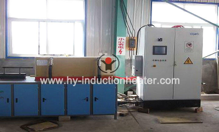 http://www.hy-inductionheater.com/case/aluminum-alloy-heat-treatment.html