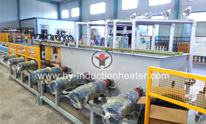 http://www.hy-inductionheater.com/products/aluminum-heat-treatment.html